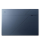 Acer Swift Go Ultra 9-288V/32GB/1TB/Win11 OLED - 1470140 - zdjęcie 7